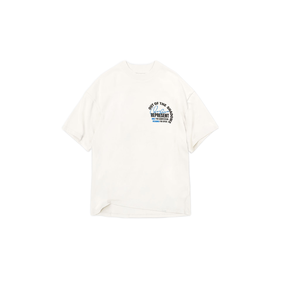 Represent Out Of The Shadows T-Shirt