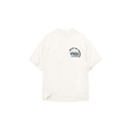 Represent Out Of The Shadows T-Shirt