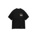 Represent Out Of The Shadows T-Shirt