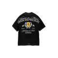 Represent Crest T-Shirt