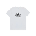 Supreme Smoke Tee