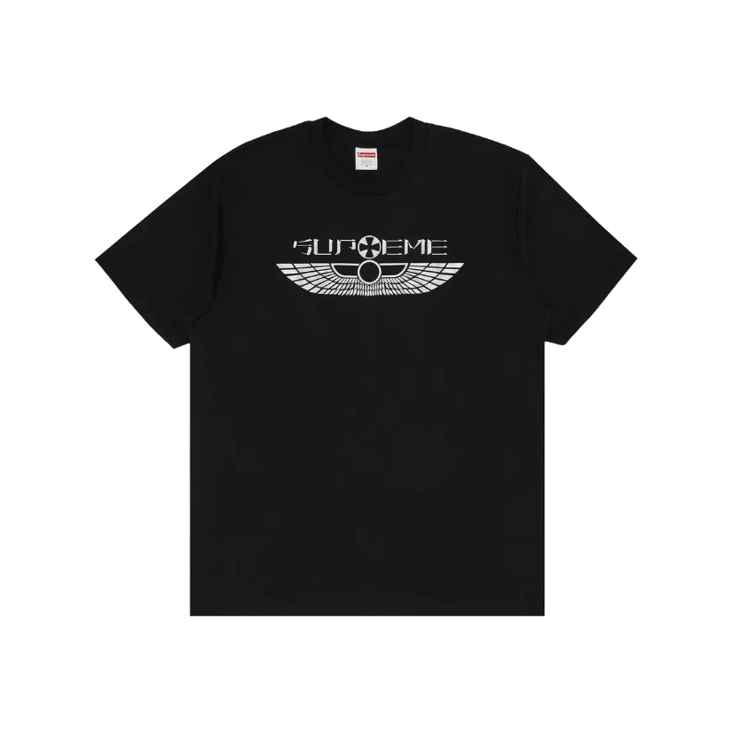 Supreme Wings Tee