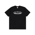 Supreme Wings Tee