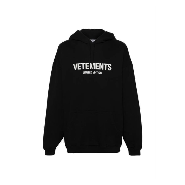 VETEMENTS