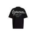 Represent Owners' Club Script T-Shirt