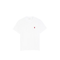 AMI Paris Ami de Coeur T-shirt