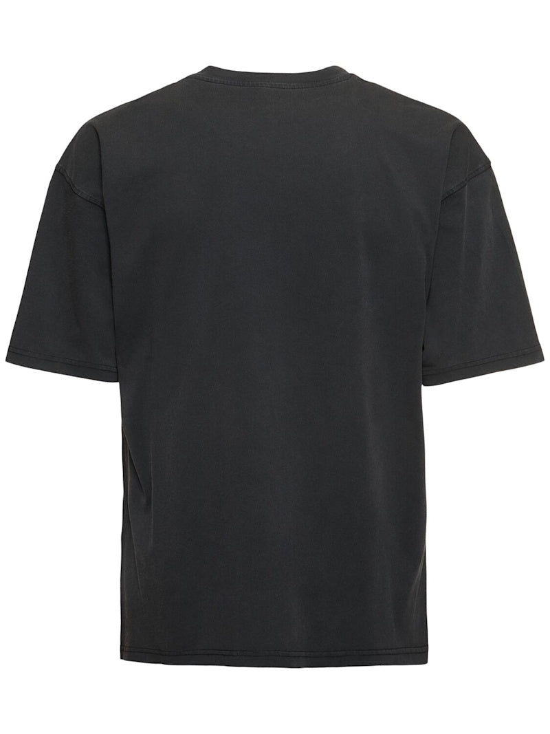 Diesel T-Boxt-R21 cotton t-shirt
