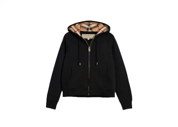 Burberry Hoodie