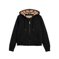 Burberry Hoodie