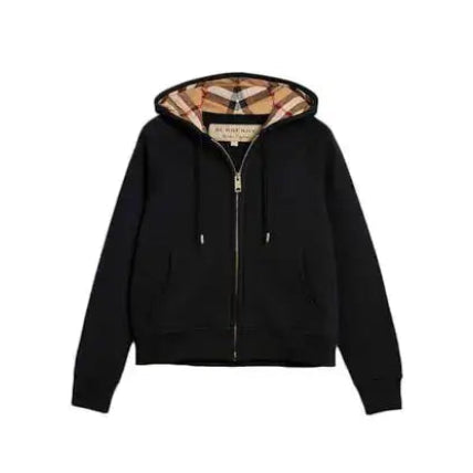 Burberry Hoodie