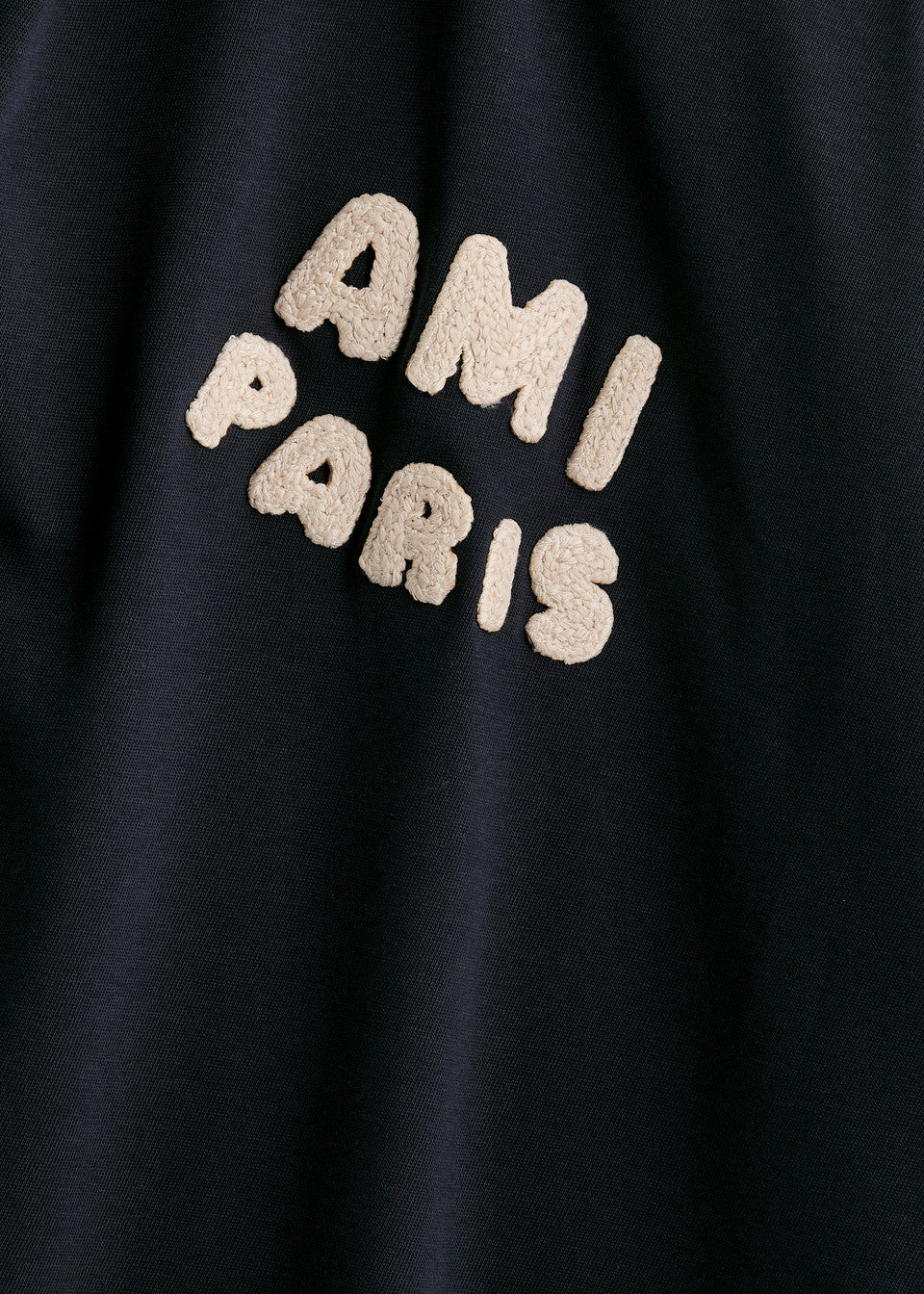 AMI PARIS