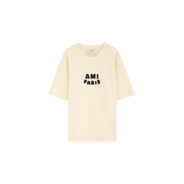 AMI Paris