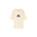 AMI Paris