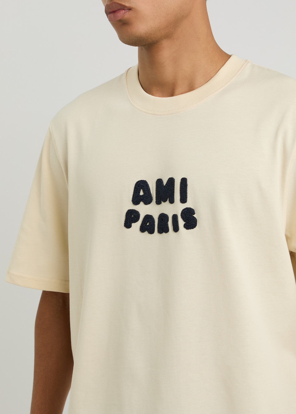 AMI Paris