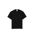 AMI Paris Ami de Coeur T-shirt