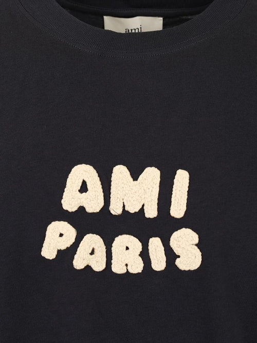 AMI PARIS