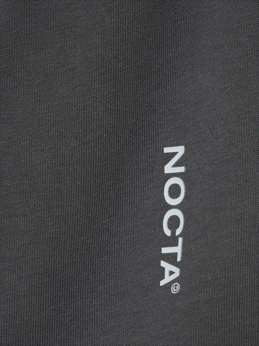 NIKE Nocta Short Sleeve T-shirt
