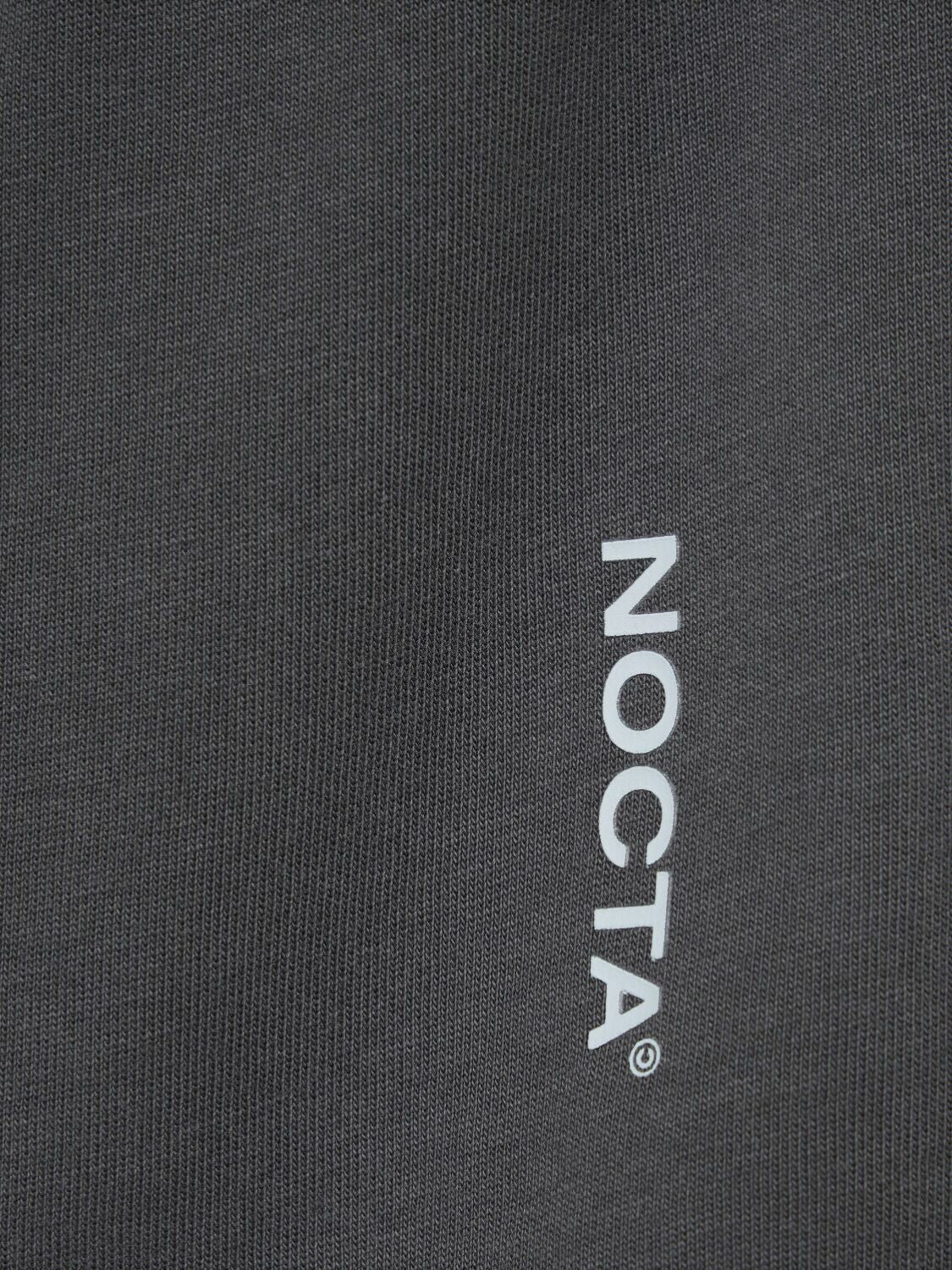 NIKE Nocta Short Sleeve T-shirt