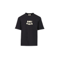 AMI PARIS