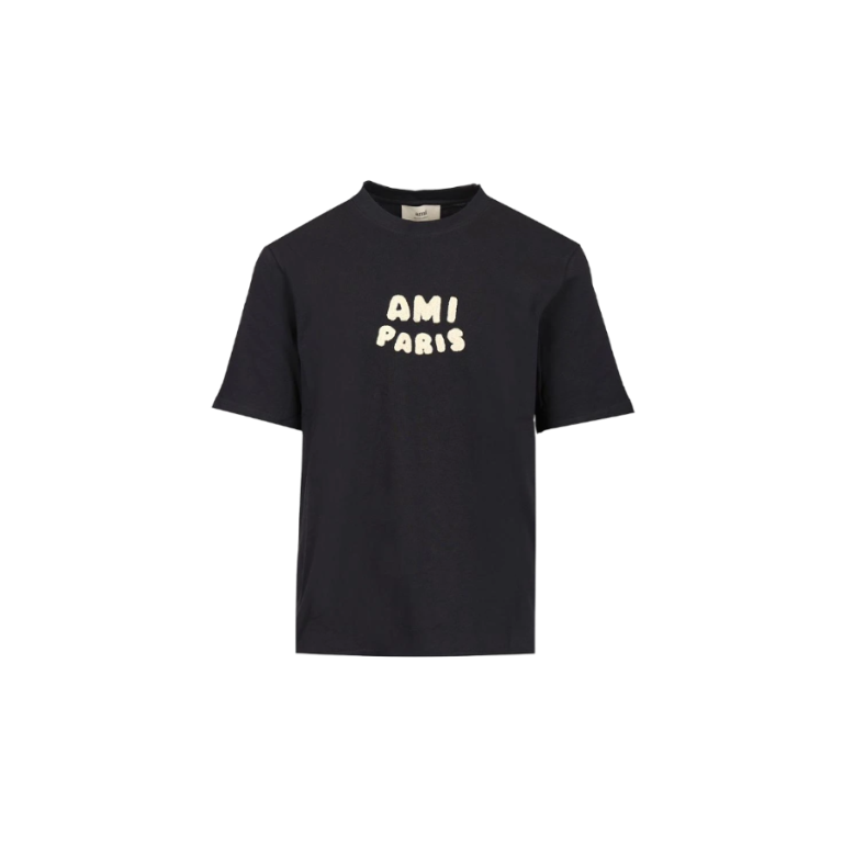 AMI PARIS