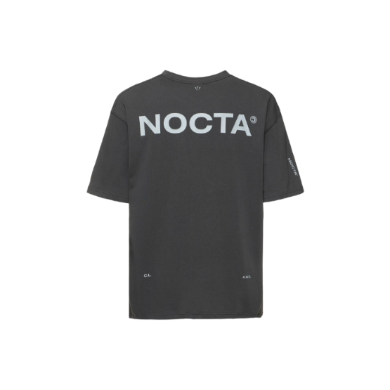 NIKE Nocta Short Sleeve T-shirt