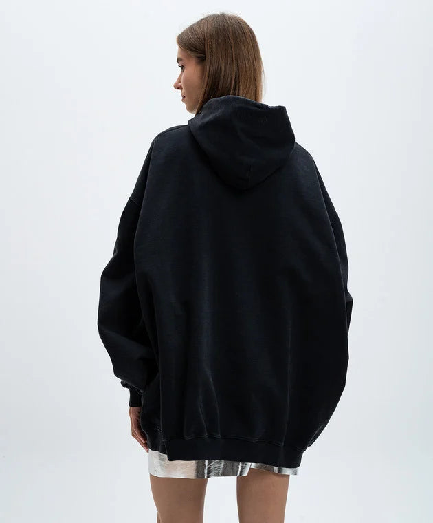 VETEMENTS