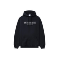VETEMENTS Limited Edition
