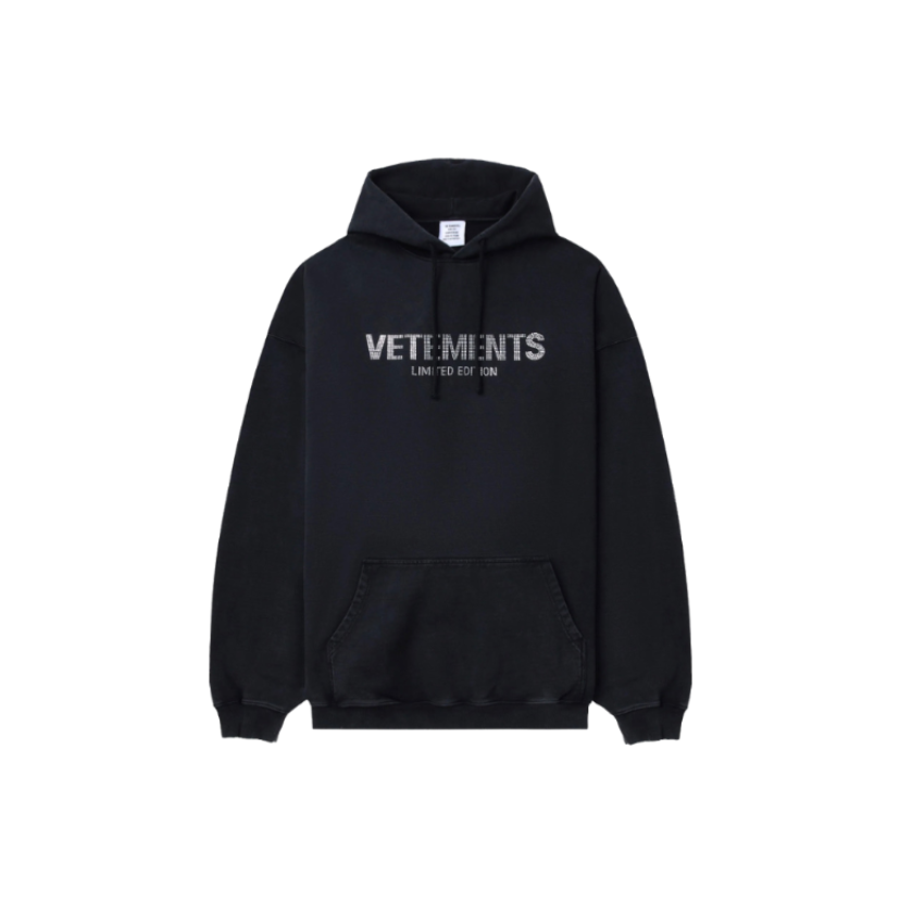 VETEMENTS Limited Edition