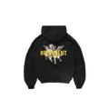 Represent Legacy Cherubs Hoodie