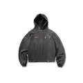 Represent Banner Hoodie