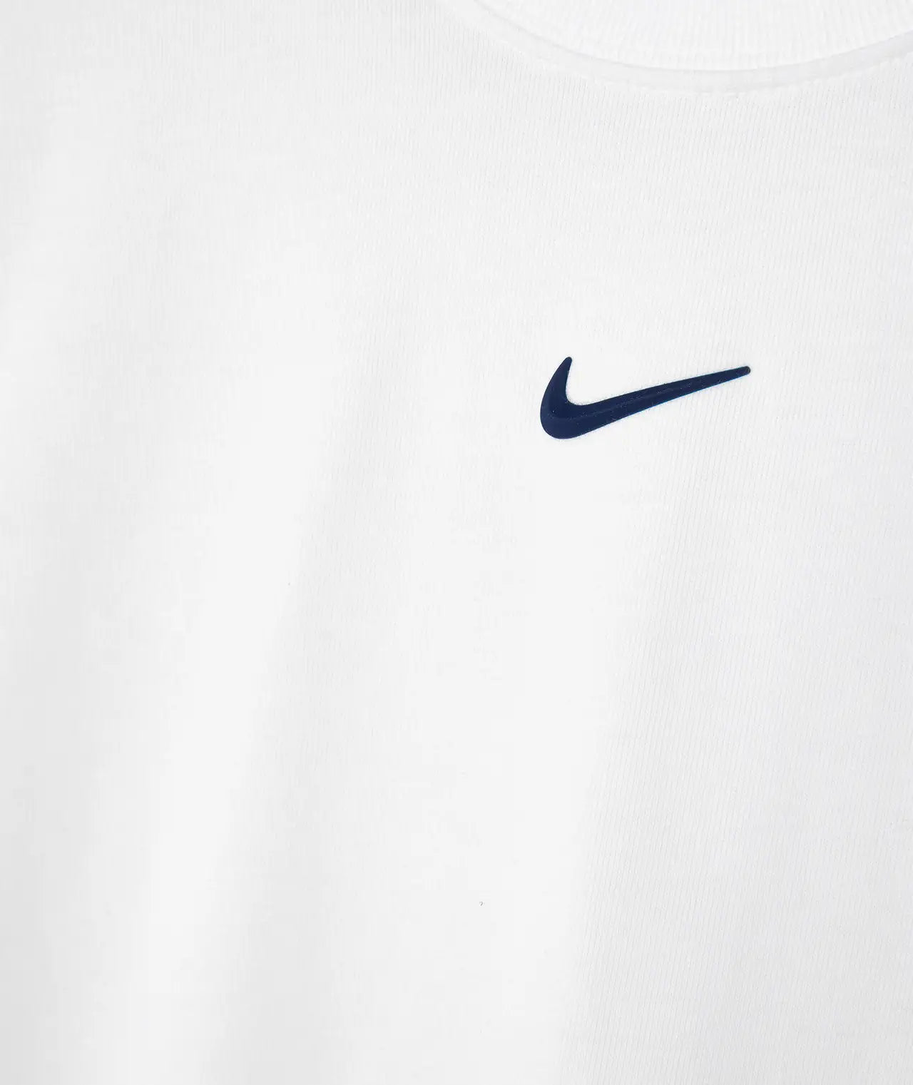 NIKE NOCTA Short Sleeve T-Shirt x Drake - White