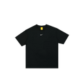 Nike Nocta Tee Black