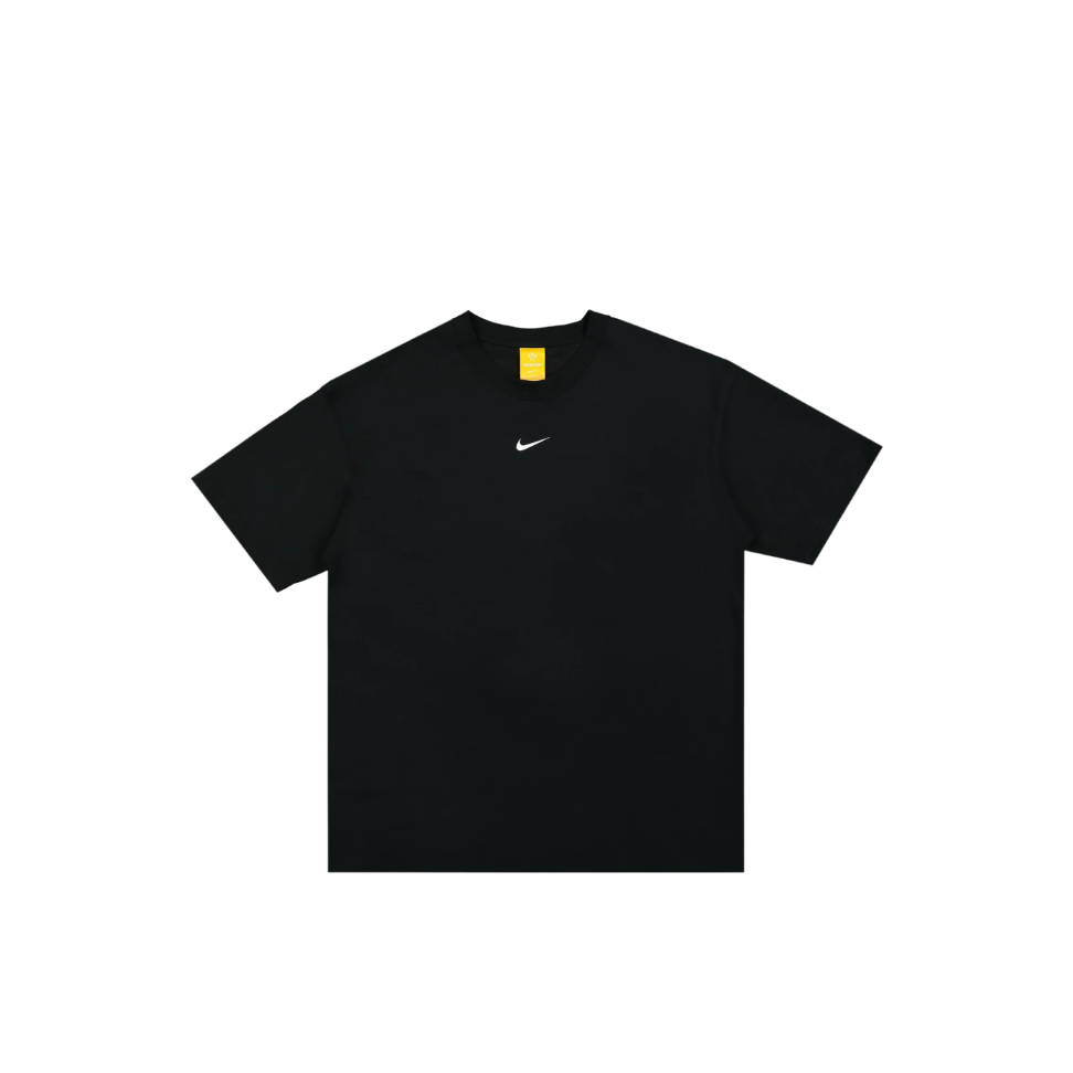 Nike Nocta Tee Black