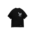 Represent Elegance In Motion T-Shirt