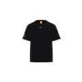 Nike x NFI NOCTA Big Body CS T-Shirt - Black