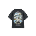 Represent Revere Manor Graphic T-Shirt