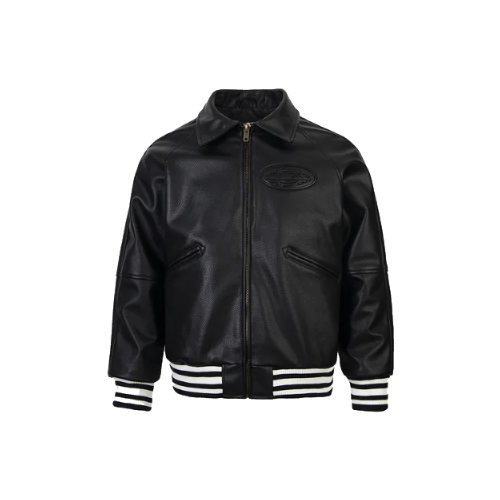 Corteiz RTW Skydive Jacket