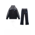 Syna World Team Pipe Tracksuits