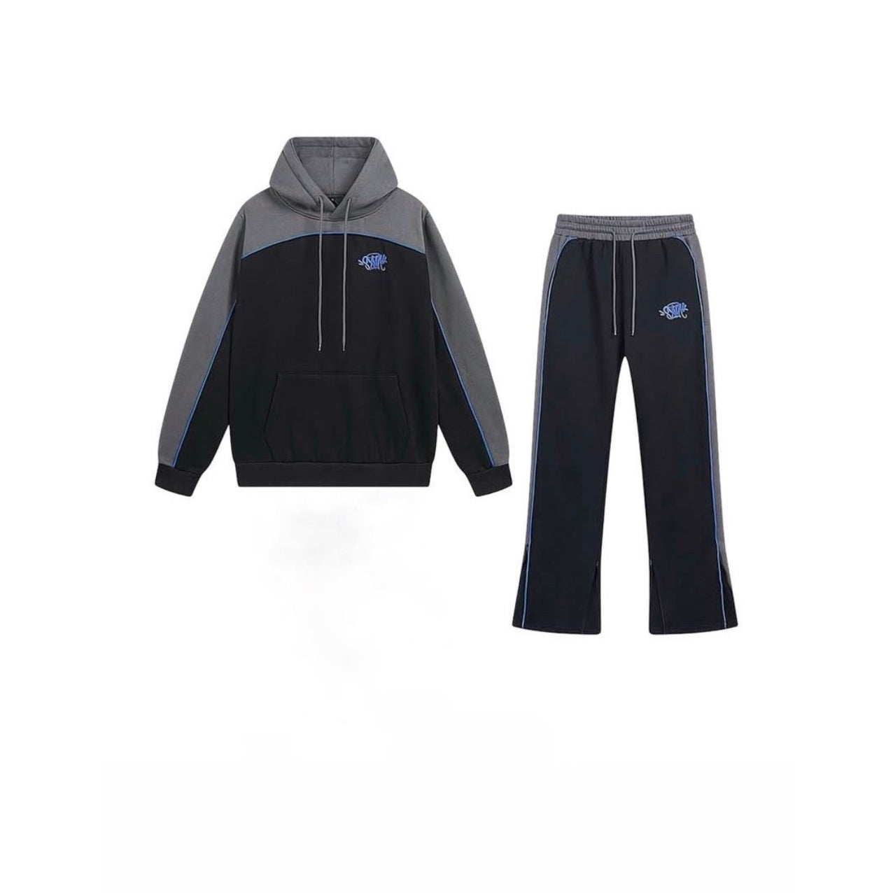 Syna World Team Pipe Tracksuits