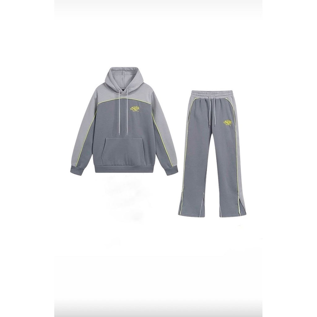 Syna World Team Pipe Tracksuits