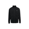 Polo Ralph Lauren Zip-Up Sweatshirt