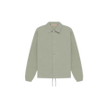 Fear of God Essentials Button Down Shirt REVERSIBLE