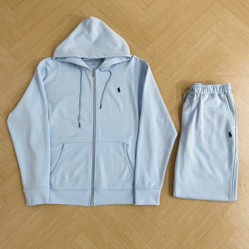 Ralph Lauren Tracksuit