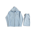 Ralph Lauren - Light Blue