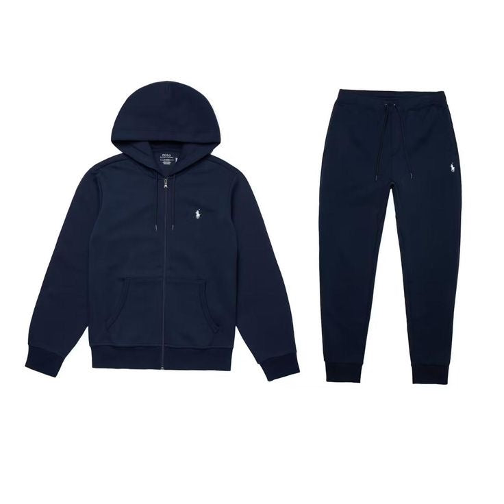Ralph Lauren Tracksuit