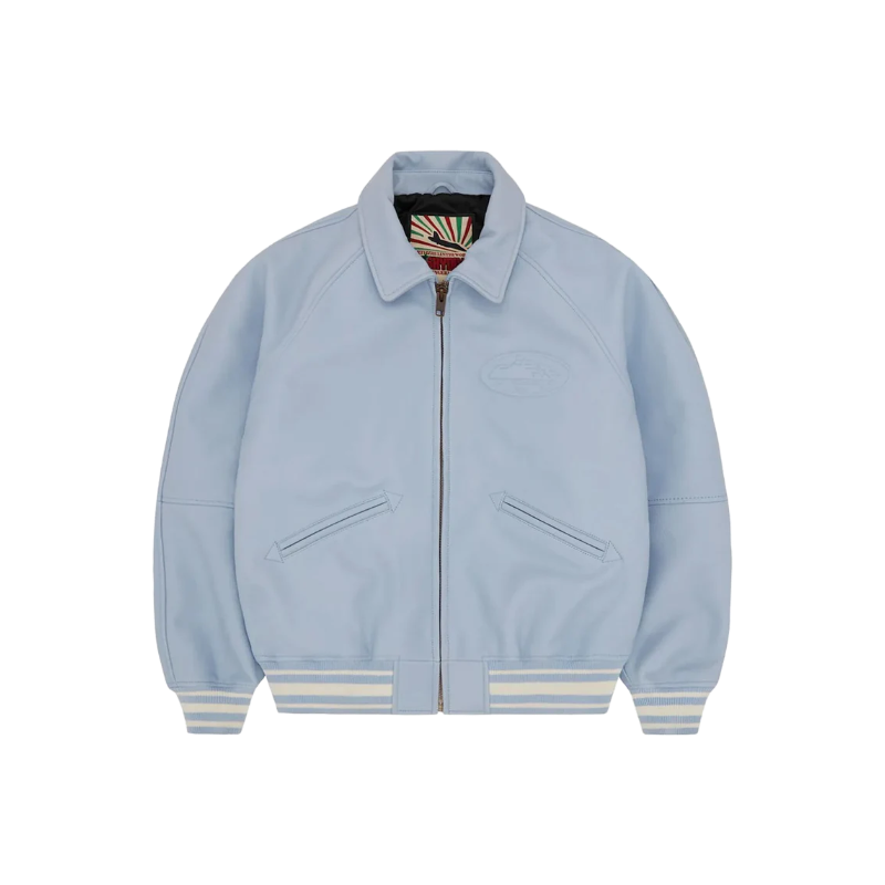 Corteiz RTW Skydive Jacket
