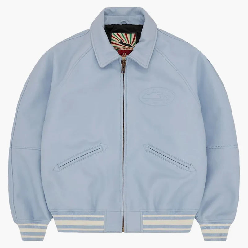 Corteiz RTW Skydive Jacket