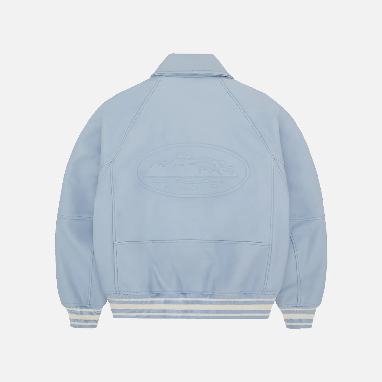 Corteiz RTW Skydive Jacket
