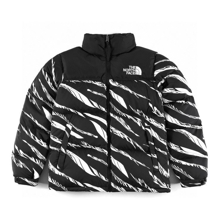 The North Face 1996 Retro Jacket