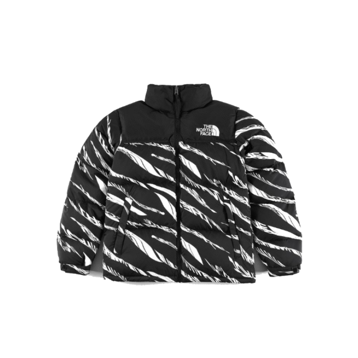 The North Face 1996 Retro Jacket